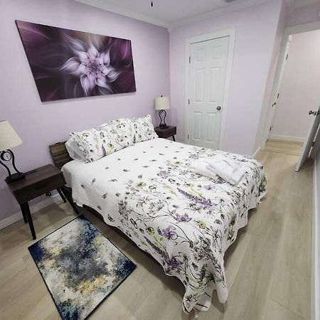 Modern Island Serenity!-Pet-Friendly Villa Hilton Head Island Eksteriør bilde