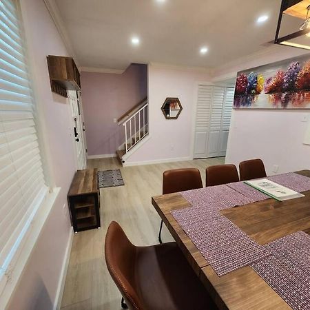 Modern Island Serenity!-Pet-Friendly Villa Hilton Head Island Eksteriør bilde