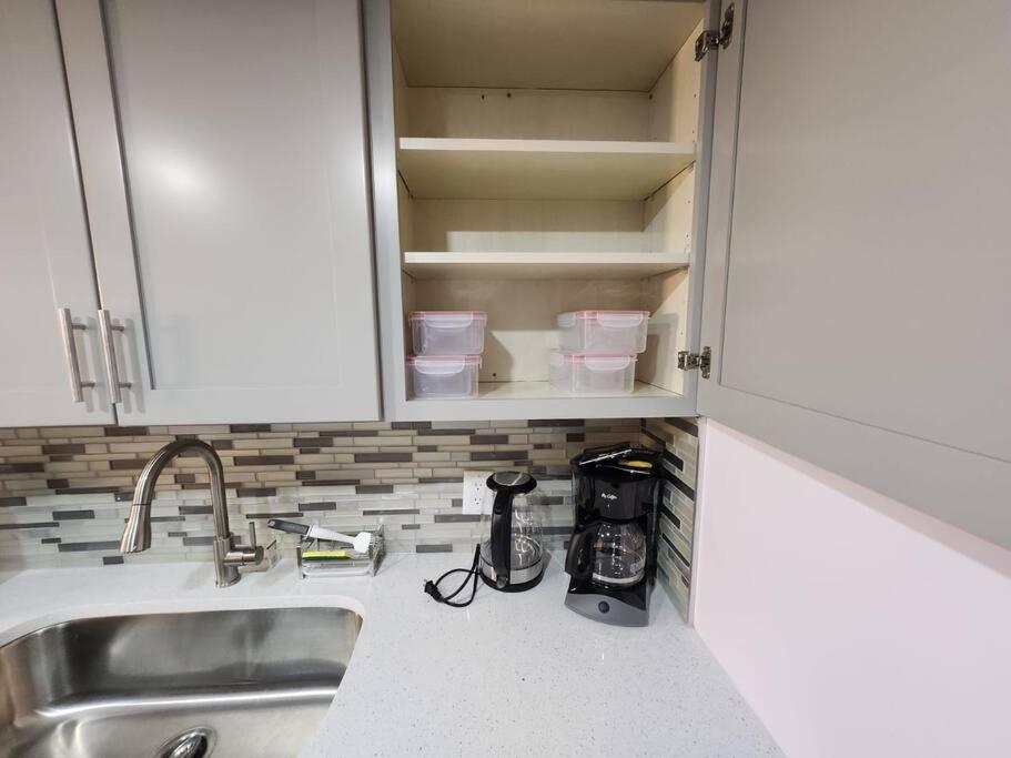 Modern Island Serenity!-Pet-Friendly Villa Hilton Head Island Eksteriør bilde