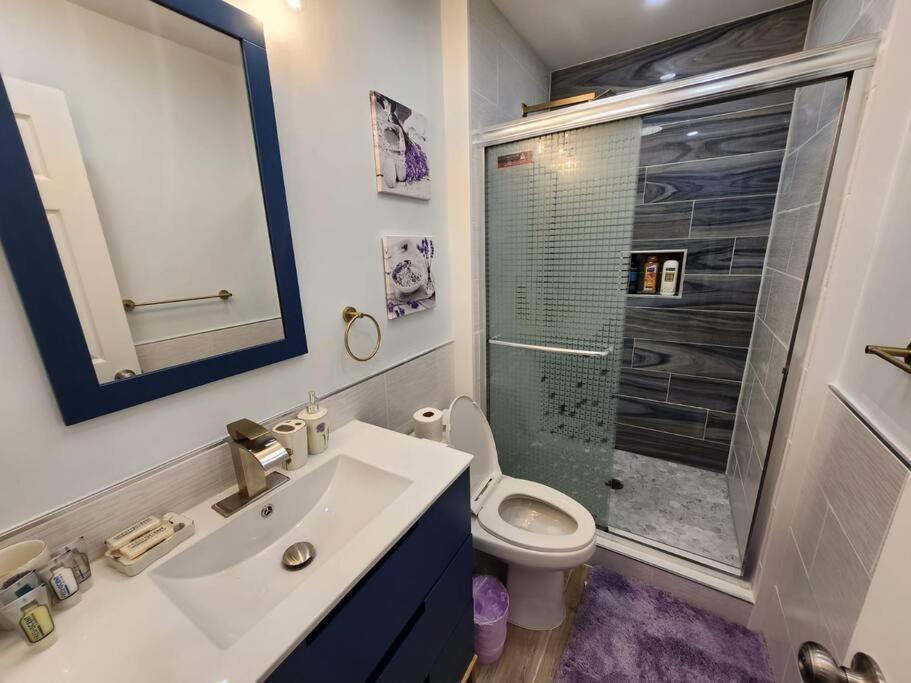 Modern Island Serenity!-Pet-Friendly Villa Hilton Head Island Eksteriør bilde