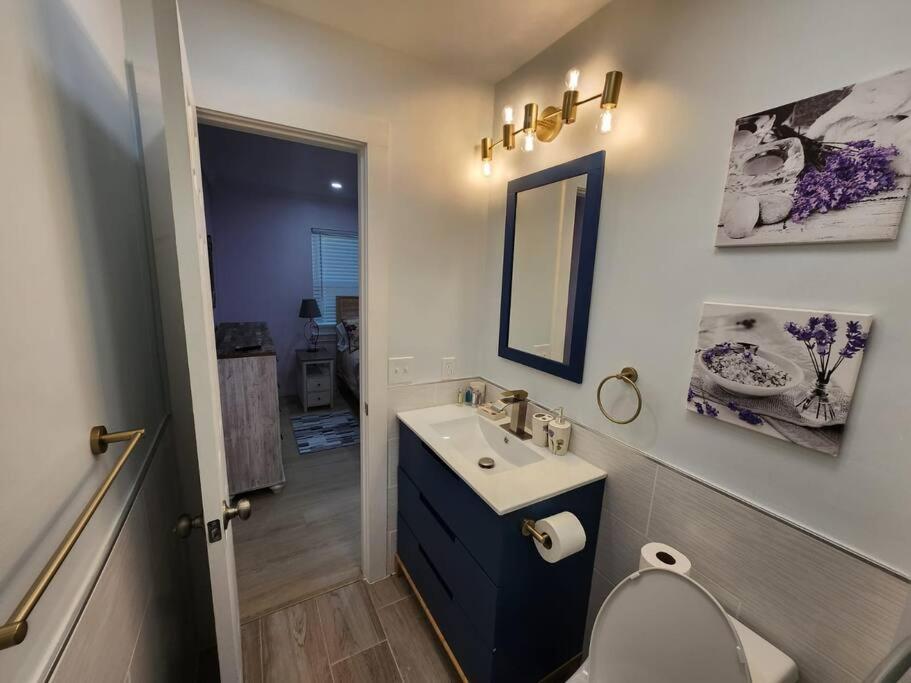 Modern Island Serenity!-Pet-Friendly Villa Hilton Head Island Eksteriør bilde