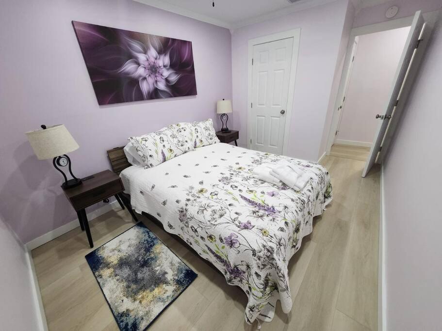 Modern Island Serenity!-Pet-Friendly Villa Hilton Head Island Eksteriør bilde