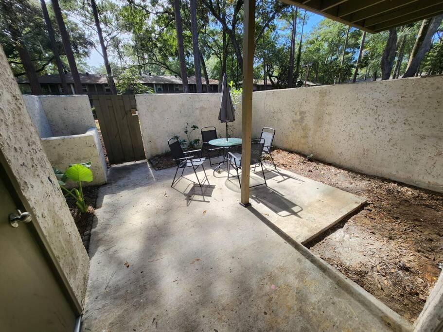 Modern Island Serenity!-Pet-Friendly Villa Hilton Head Island Eksteriør bilde