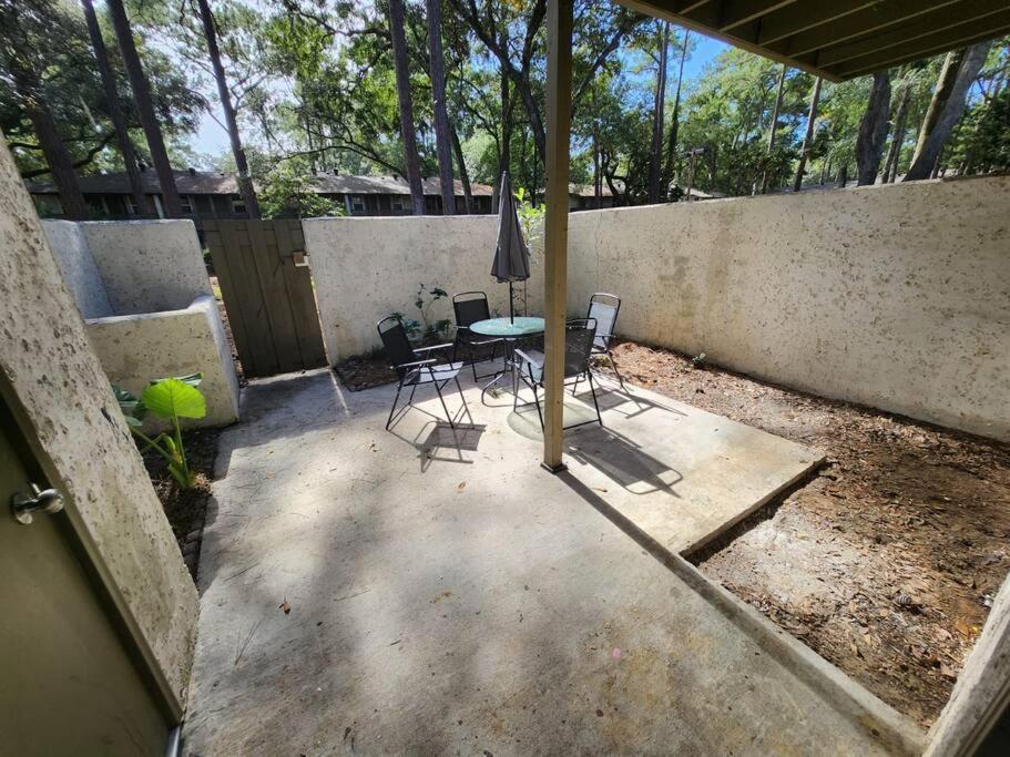 Modern Island Serenity!-Pet-Friendly Villa Hilton Head Island Eksteriør bilde